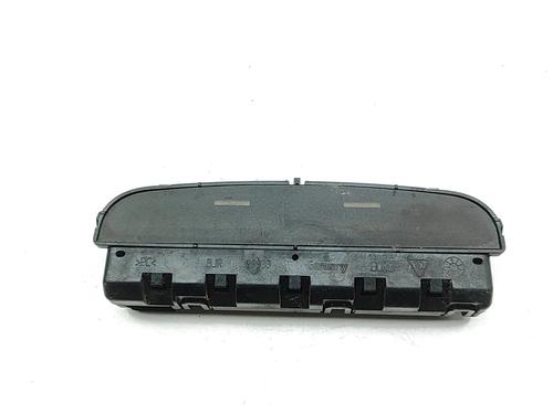 Used Electronic module Electronic module PORSCHE CAYENNE (9PA) Turbo 4.8 (507 hp) 33377651 33377651