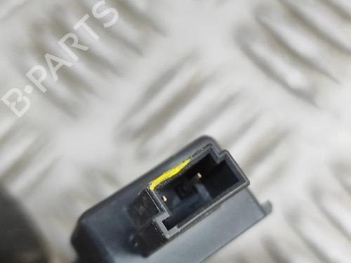 Electronic module BMW X5 (G05, F95) M | BP27569970M83