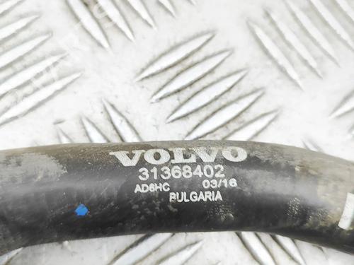 Pipe VOLVO XC90 II (256) T6 AWD | BP37643067M125 - Image 6