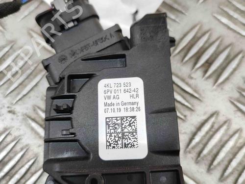 Pedal AUDI E-TRON (GEN) 55 quattro | BP29404562I4 