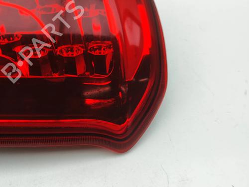 Right taillight SSANGYONG REXTON W / REXTON 2.2 Xdi All-wheel Drive | BP33393755C35 - Image 4