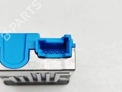 Electronic module BMW X7 (G07) xDrive 40 i Mild Hybrid | BP33389919M83  - Image 6