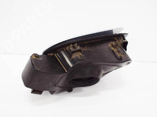 Fuel flap OPEL ASTRA K (B16) 1.6 Turbo (68) | BP7737336C131 