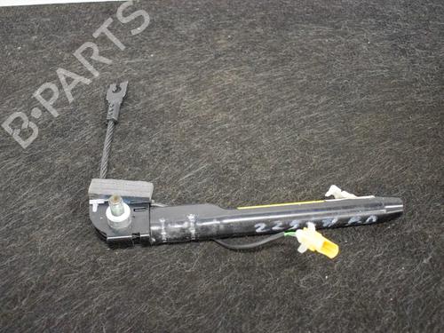 BP6746807M83 main image