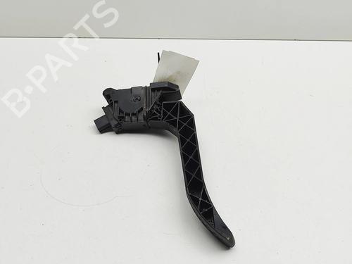 Pedal FORD TRANSIT CUSTOM V362 Bus (F3) 2.0 EcoBlue | BP33381468I4 - Image 2