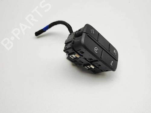 Switch FORD RANGER (TKE) 3.2 TDCi 4x4 | BP37610003I30 - Image 4