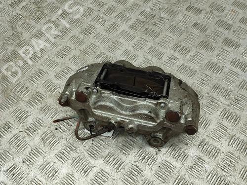 Used Right front brake caliper Right front brake caliper 26890924 26890924