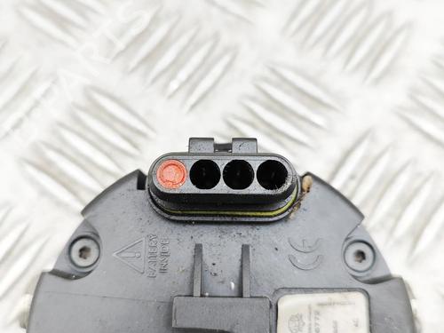 Electronic module MASERATI GHIBLI III (M157) 3.0 D | BP34520975M83  - Image 6