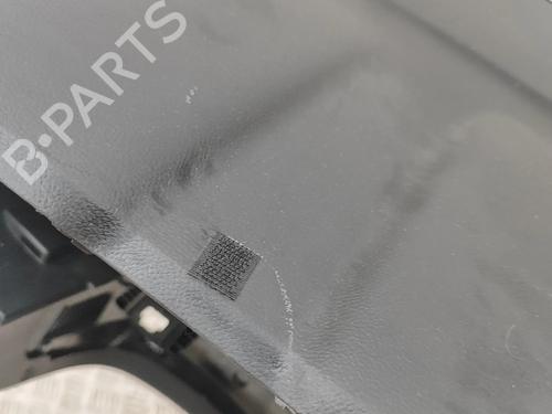 Dashboard CHEVROLET CAMARO 6.2 | BP27798578C46  - Image 17