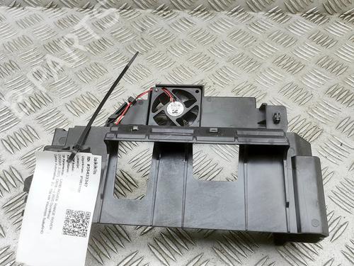 Used Support Support LAND ROVER RANGE ROVER EVOQUE (L551) 2.0 D200 4x4 (204 hp) 34443018 34443018