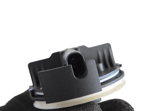 Electronic sensor VW ID.3 (E11, E12) Pro | BP33358950M84 - Image 4