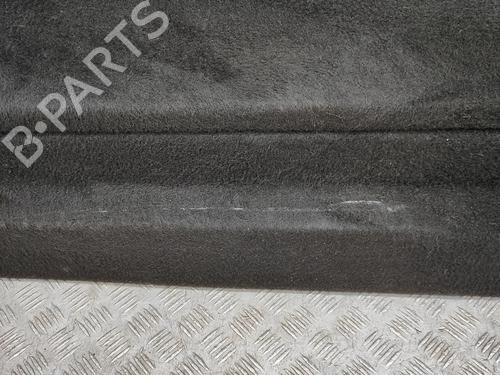 Boot lining MERCEDES-BENZ VITO Tourer (W447) 116 CDI / 116 BlueTEC 4-matic (447.701, 447.703,... | BP38328927I3 - Image 12