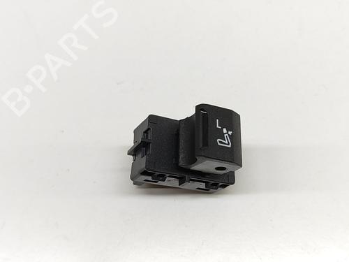 Switch BMW iX (I20) xDrive 50 | BP29391505I30 