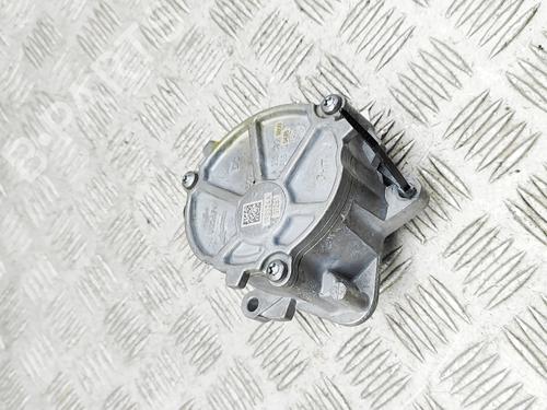 Vacuum pump MERCEDES-BENZ CLA (C118) CLA 200 (118.387) | BP33110444M80 - Image 2