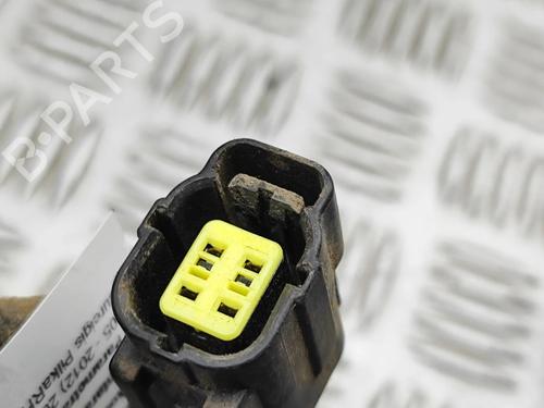 Electronic module HYUNDAI SANTA FÉ II (CM) 2.2 CRDi | BP36066886M83  - Image 5