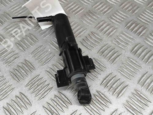 Headlight washer AUDI A5 Convertible (8F7) S5 quattro | BP24819954E17