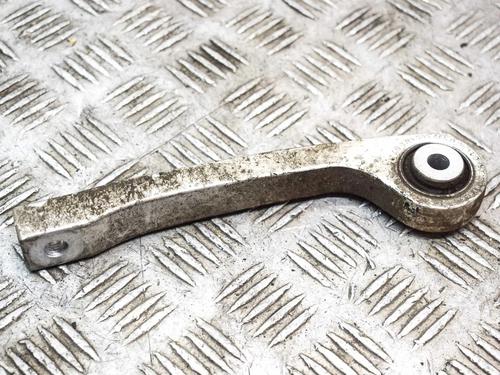 other-audi-a5-sportback-f5a-f5f-20-tdi-8w0505465b-2016-14649249 main image