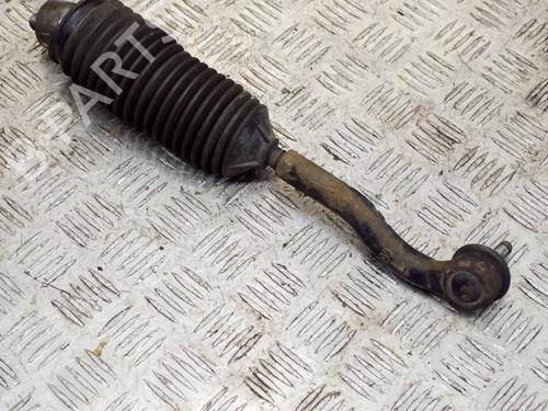Other FIAT 500 (312_) 1.2 (312AXA1A) | BP14631999O1 
