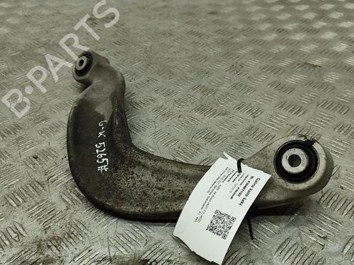 Used Left rear suspension arm AUDI A6 C7 Avant (4G5, 4GD) RS6 performance quattro (605 hp) 26170496