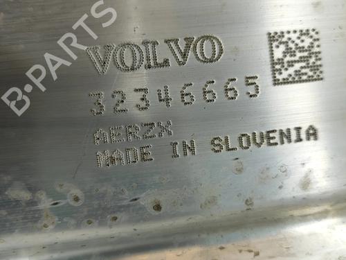 Andre VOLVO XC40 (536) Recharge AWD | BP29075910O1 - Image 7