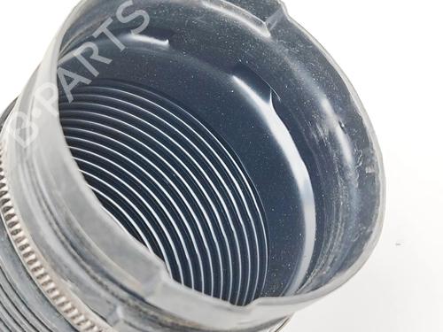 Pipe AUDI A4 B9 Avant (8W5, 8WD) 2.0 TDI | BP39381553M125 - Image 6