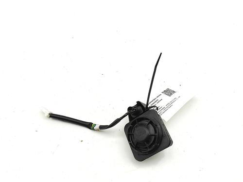electronic-module-mazda-mx-5-iv-nd__-2015-35717650 main image