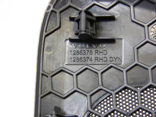 Other VOLVO XC60 I SUV (156) D5 | BP9899802O1