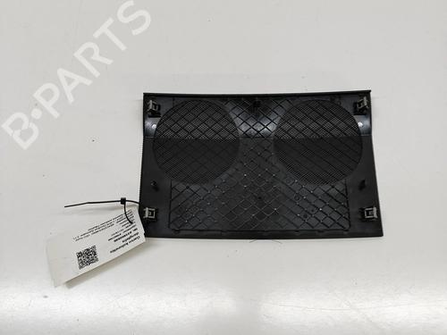 Other MERCEDES-BENZ V-CLASS (W447) V 220 CDI / d (447.811, 447.813, 447.815) | BP28437347O1