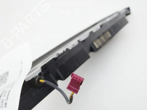 Third brake light BMW 5 (G30, F90) 520 i | BP39958458L11 - Image 6