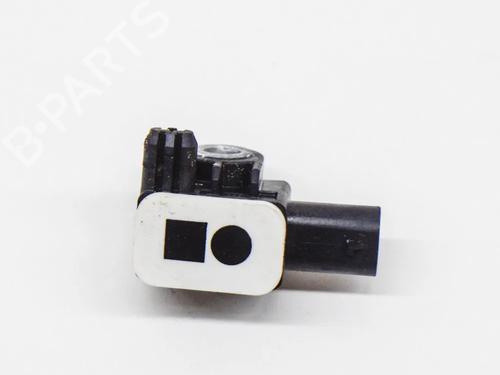 Used Electronic sensor Electronic sensor BMW 4 Convertible (F33, F83) M4 (431 hp) 33661366 33661366