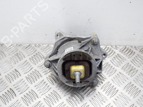 Engine mount BMW 2 Coupe (F22, F87) 218 i | BP8843911M89 