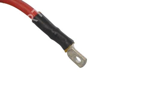 Wiring harness JAGUAR I-PACE (X590) EV400 AWD | BP33363625E16 - Image 4