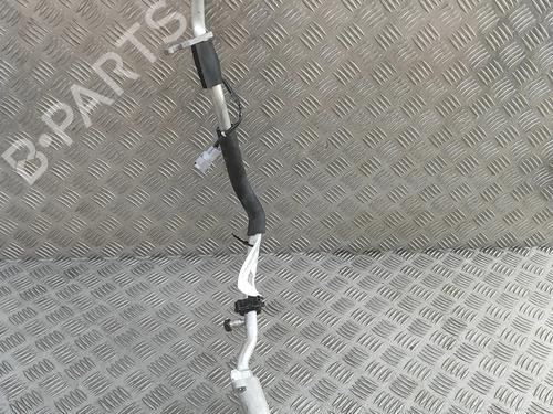 AC pipe TOYOTA PRIUS (_W6_) 2.0 PHEV (MXWH61L, MXWH61) | BP27795759M126  - Image 5