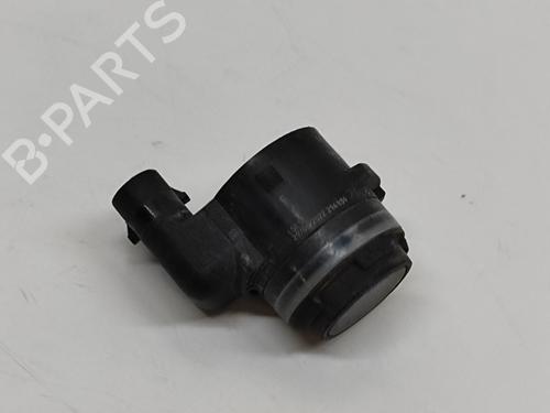 Electronic module AUDI A5 Sportback (F5A, F5F) 35 TDI | BP28194833M83 
