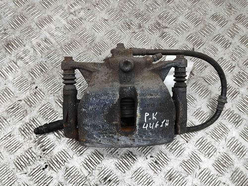 Used Left front brake caliper AUDI A3 Sportback (8VA, 8VF) 1.5 TFSI (150 hp) 18314188