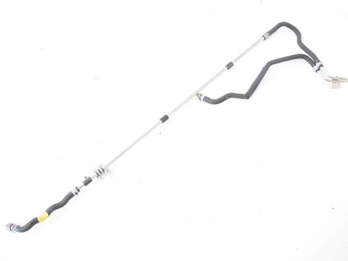 Used Pipe Pipe AUDI TT (FV3, FVP) 2.0 TFSI quattro (230 hp) 33339446 33339446