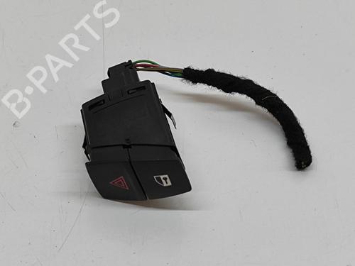 Warnblinkschalter für BMW 3 (F30, F80) 330 e (252 hp) 28115445