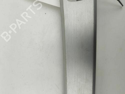 Middle console AUDI A5 (F53, F5P) 2.0 TDI quattro | BP33396129I22 - Image 9