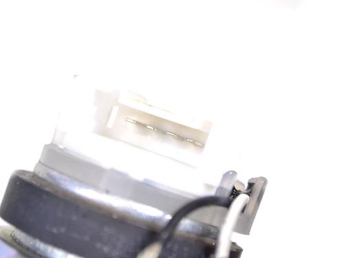 Speaker SUBARU OUTBACK (BR) 2.0 D AWD (BRD) | BP30217802E2 