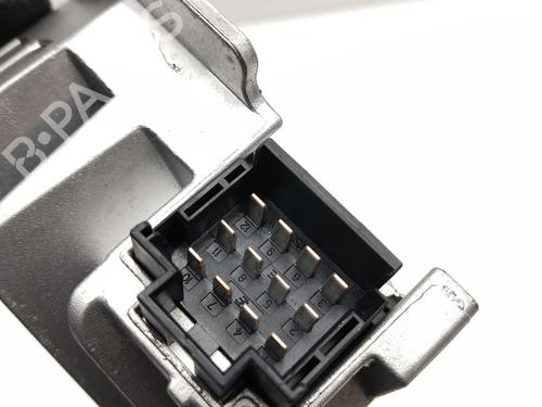 Electronic module MERCEDES-BENZ EQB (X243) EQB 350 4-matic (243.612) | BP39749054M83 - Image 5