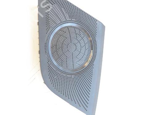 Used Other AUDI A5 (8T3) 2.7 TDI (190 hp) 30266596