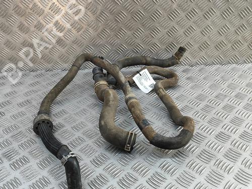 Used Pipe Pipe FORD TRANSIT V363 Van (FCD, FDD) 2.0 EcoBlue (130 hp) 29391787 29391787