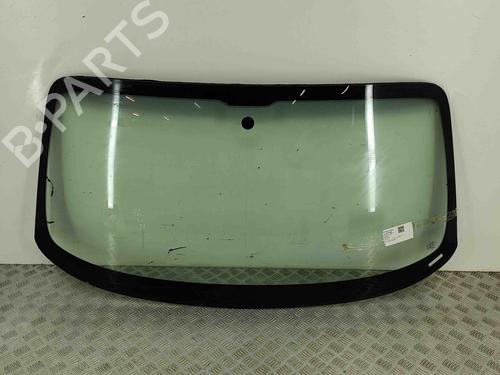 Used Windscreen PORSCHE BOXSTER (987) S 3.4 (295 hp) 28732589