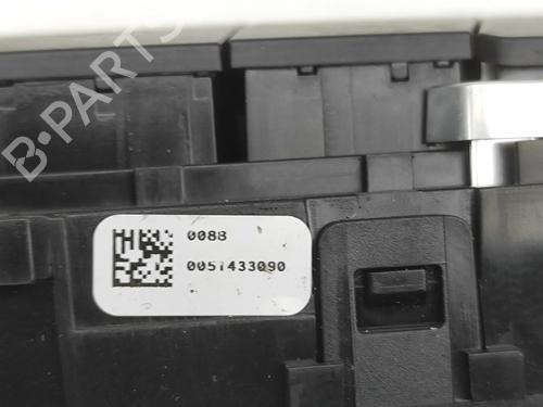Electronic module BMW X1 (F48) sDrive 20 i | BP32170783M83