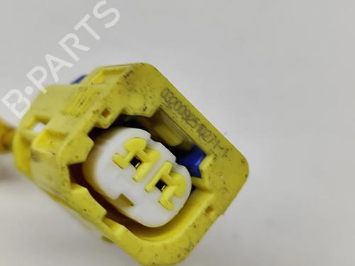 Electronic sensor KIA SPORTAGE IV (QL, QLE) 1.6 T-GDI | BP27158204M84 - Image 6