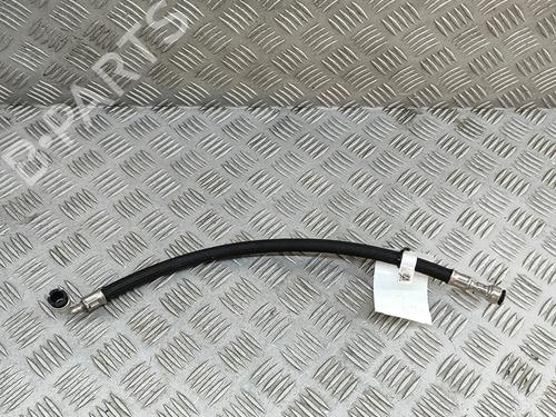 Used Pipe Pipe BMW 8 Gran Coupe (G16, F93) 840 i (333 hp) 33371992 33371992