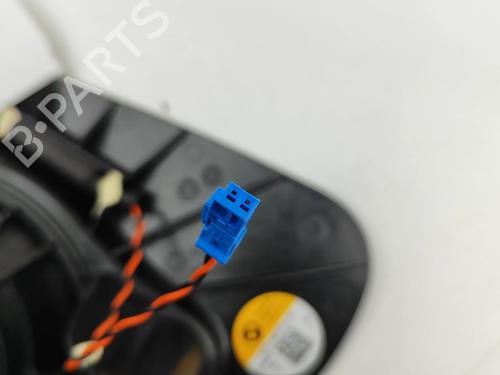 Speaker BMW X3 (G01, F97, G08) xDrive 30 d Mild-Hybrid | BP28062678E2 