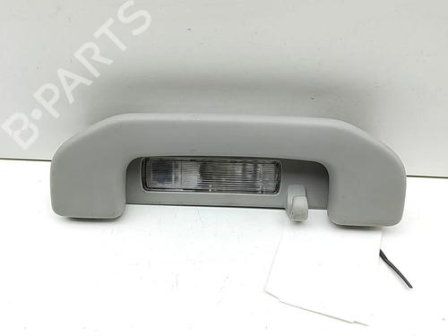 interior-roof-handle-mercedes-benz-m-class-w166-2011-2012-2013-2014-2015-33378855 main image