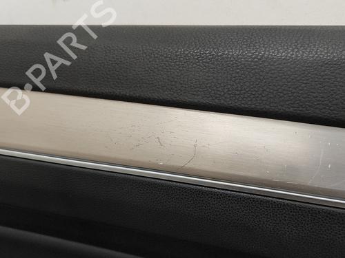 Seats set VW PASSAT B8 Variant (3G5, CB5) 2.0 TDI | BP29830021C78