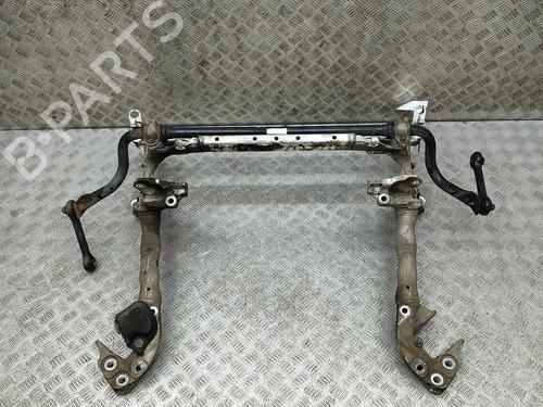 Subframe AUDI Q5 (8RB) SQ5 TDI quattro | BP38706280M9 - Image 4